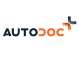 Autodoc